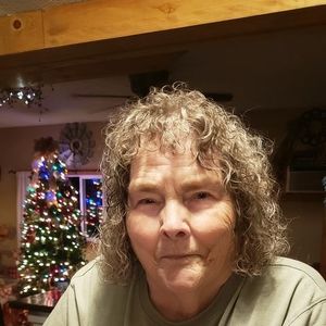 Meet your Posher, Sandy